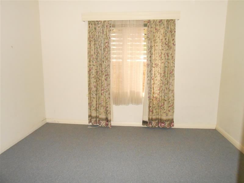 15 Busch Street, Mannum SA 5238