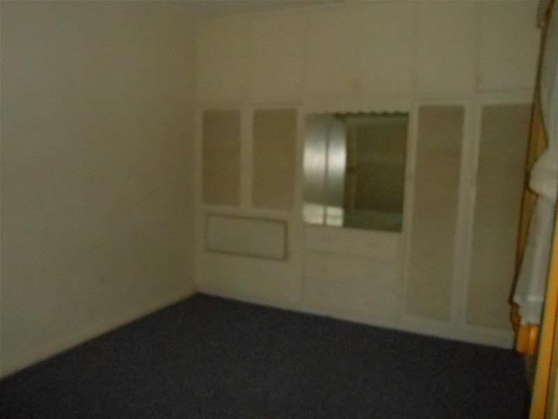 15 Busch Street, Mannum SA 5238