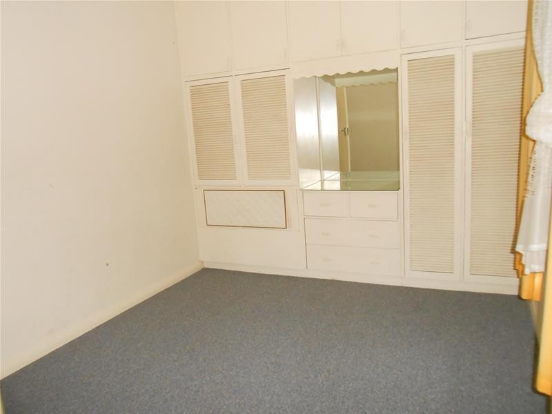 15 Busch Street, Mannum SA 5238