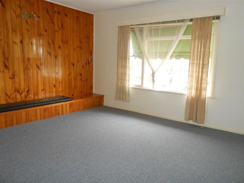 15 Busch Street, Mannum SA 5238