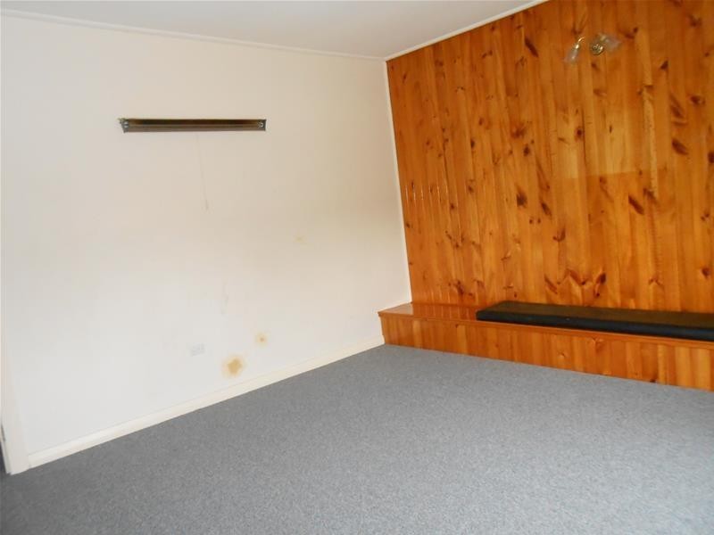 15 Busch Street, Mannum SA 5238