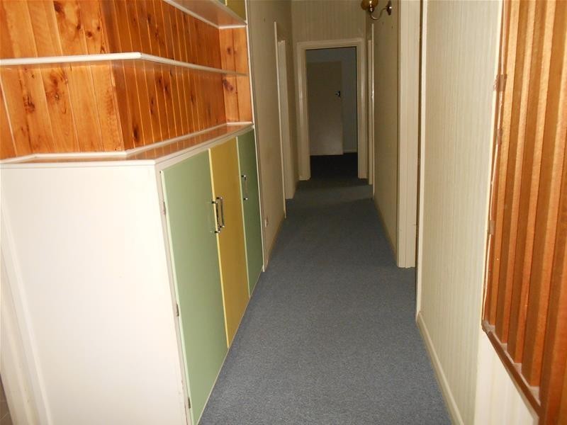 15 Busch Street, Mannum SA 5238