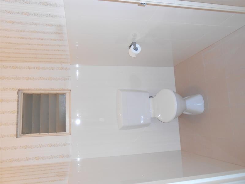 15 Busch Street, Mannum SA 5238