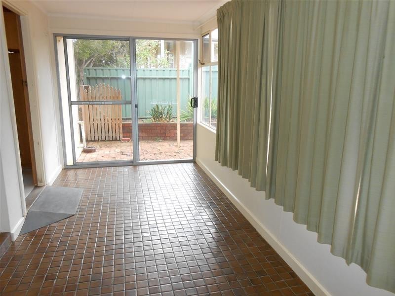 15 Busch Street, Mannum SA 5238