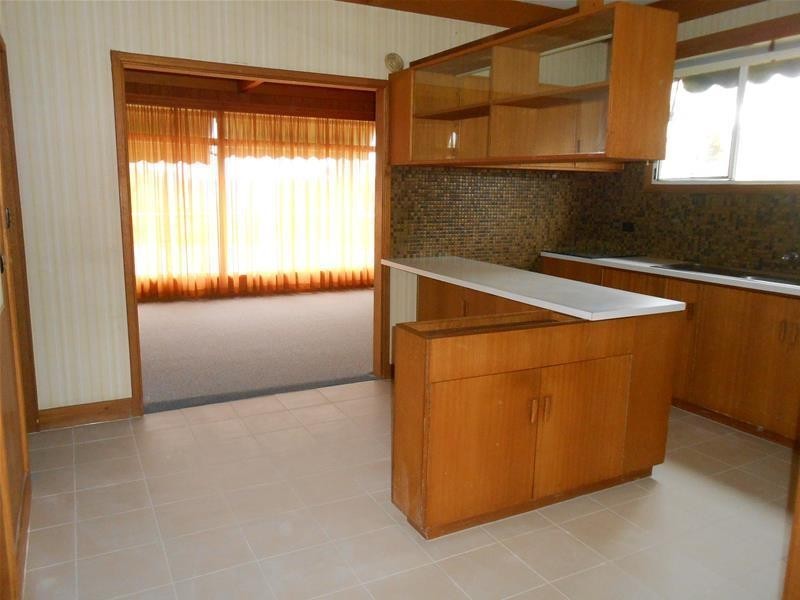 15 Busch Street, Mannum SA 5238