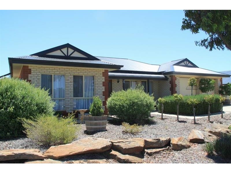 30 Ruby Drive, Mannum SA 5238