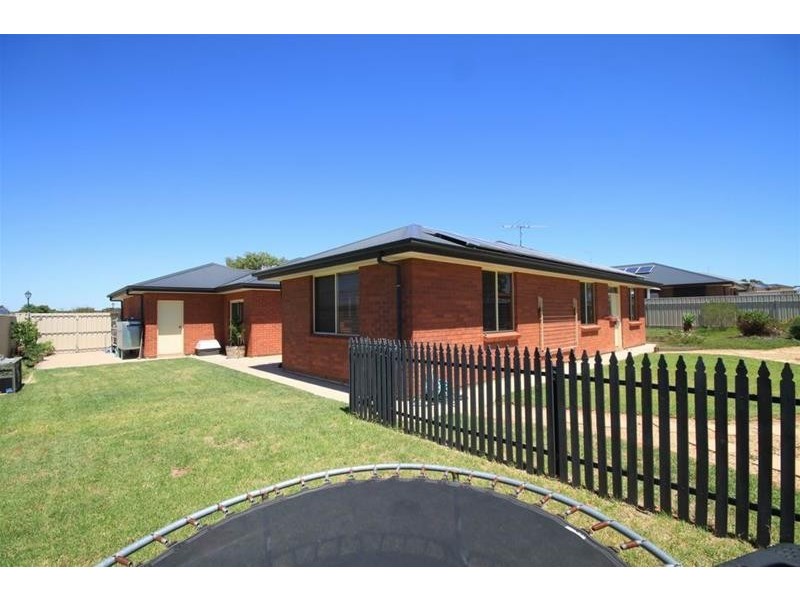 30 Ruby Drive, Mannum SA 5238