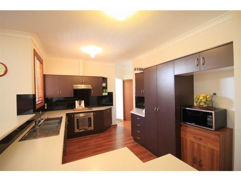 30 Ruby Drive, Mannum SA 5238