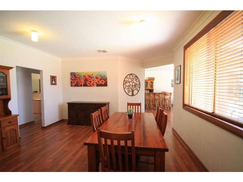 30 Ruby Drive, Mannum SA 5238