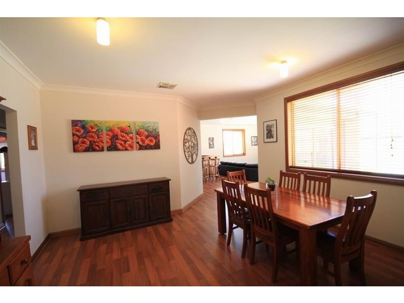 30 Ruby Drive, Mannum SA 5238