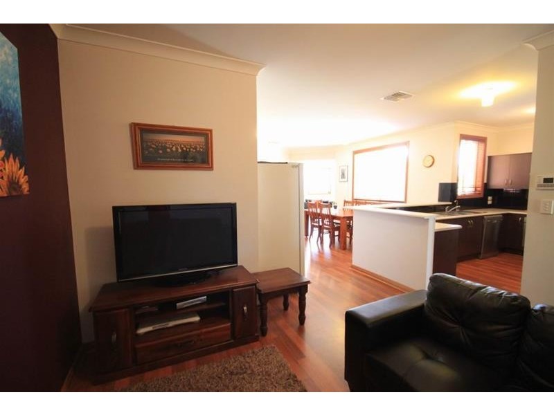 30 Ruby Drive, Mannum SA 5238