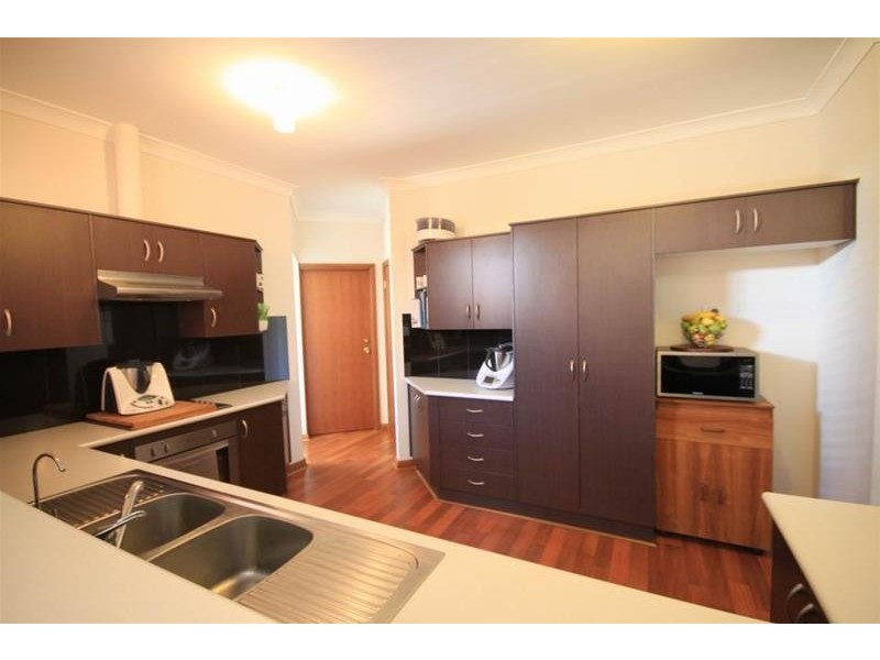 30 Ruby Drive, Mannum SA 5238