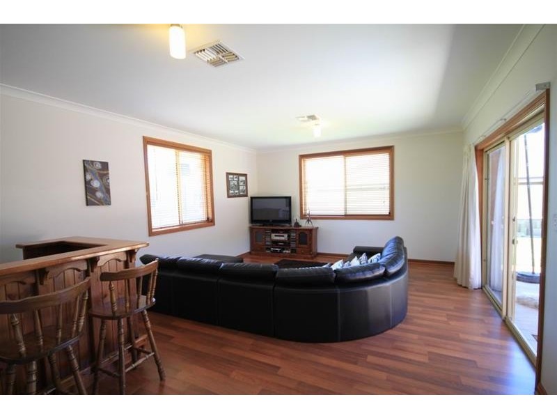 30 Ruby Drive, Mannum SA 5238