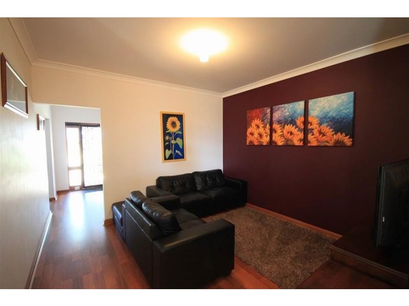 30 Ruby Drive, Mannum SA 5238