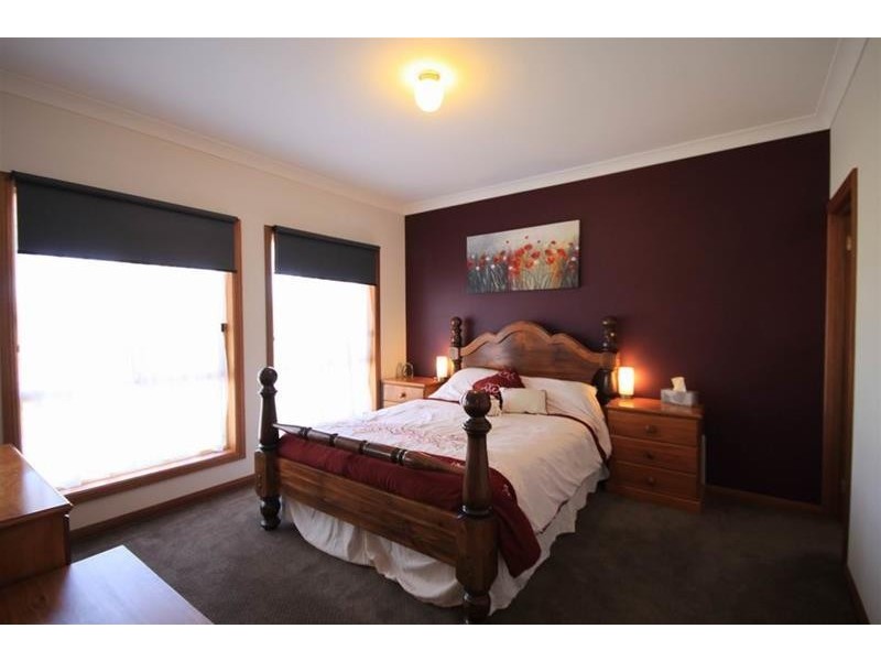 30 Ruby Drive, Mannum SA 5238