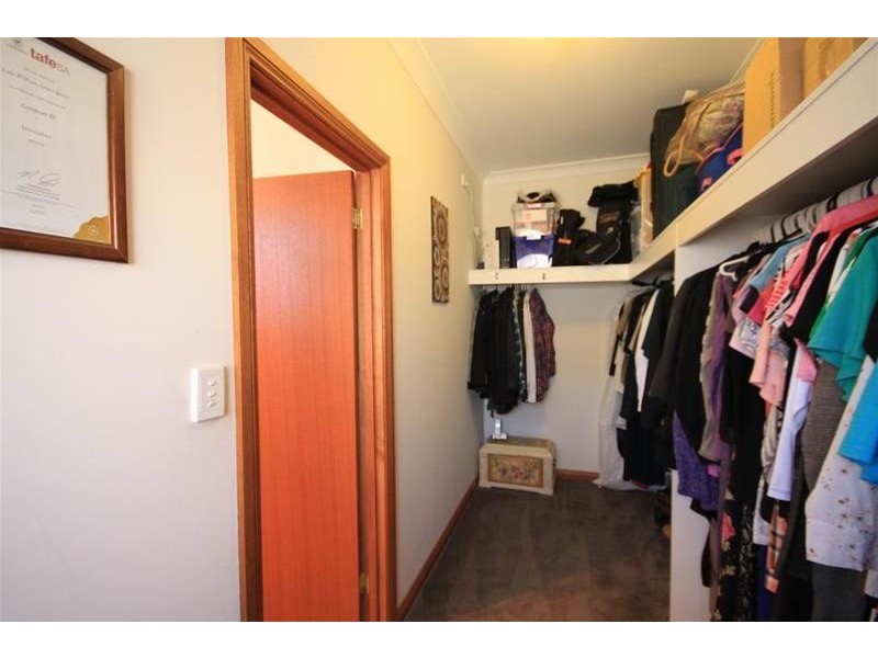 30 Ruby Drive, Mannum SA 5238