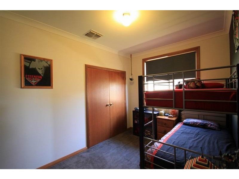 30 Ruby Drive, Mannum SA 5238