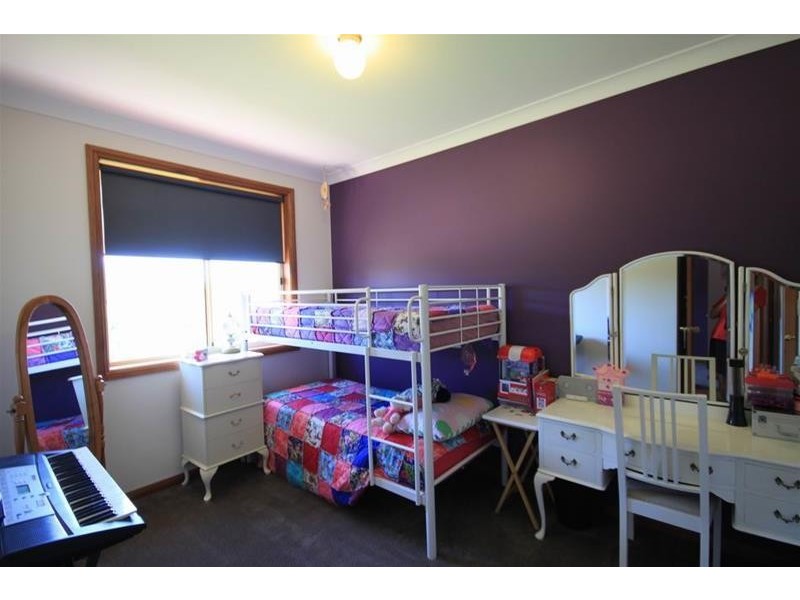 30 Ruby Drive, Mannum SA 5238