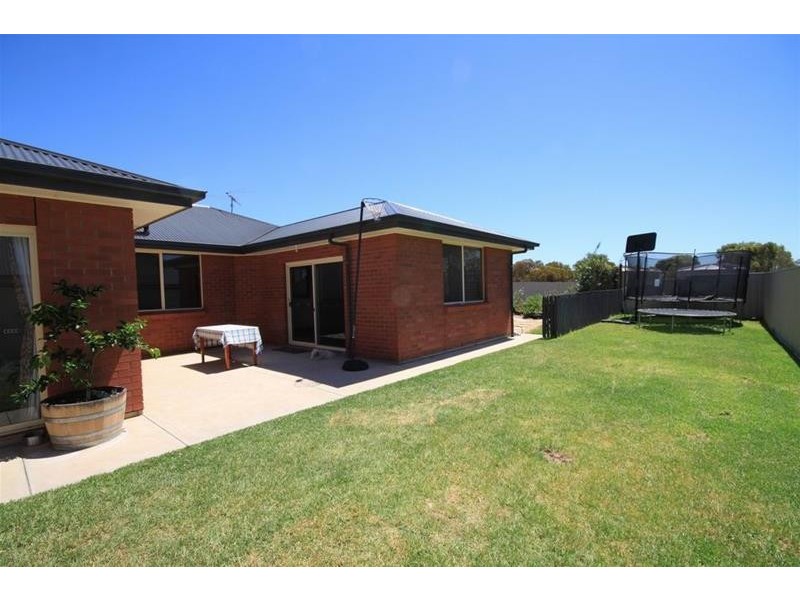30 Ruby Drive, Mannum SA 5238