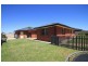 30 Ruby Drive, Mannum SA 5238