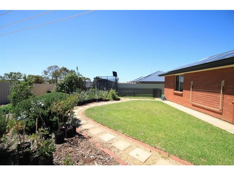 30 Ruby Drive, Mannum SA 5238