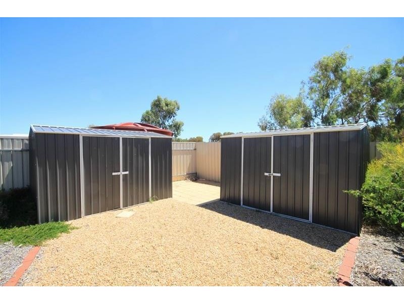30 Ruby Drive, Mannum SA 5238