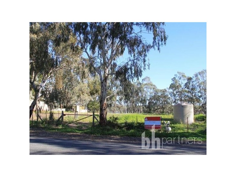 58 Rob Loxton Road, Walker Flat SA 5238