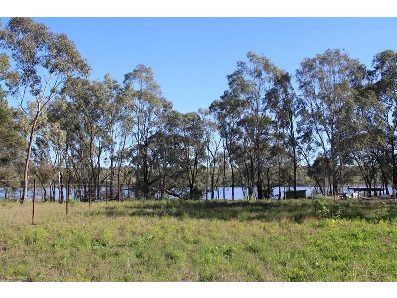 58 Rob Loxton Road, Walker Flat SA 5238