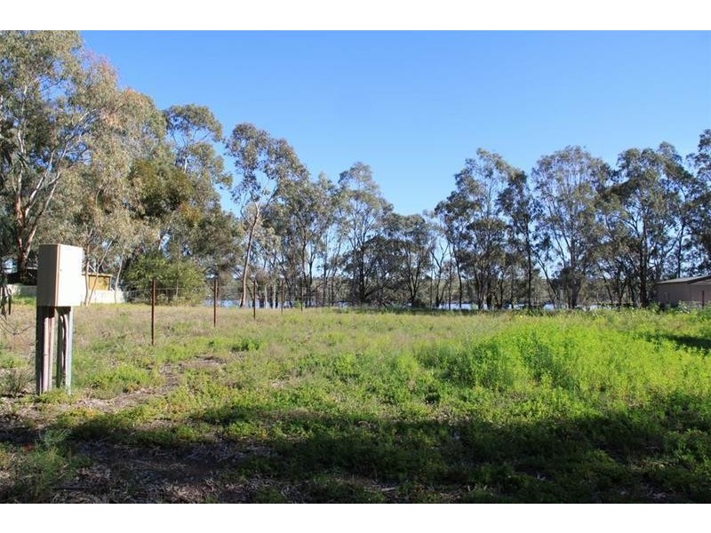 58 Rob Loxton Road, Walker Flat SA 5238