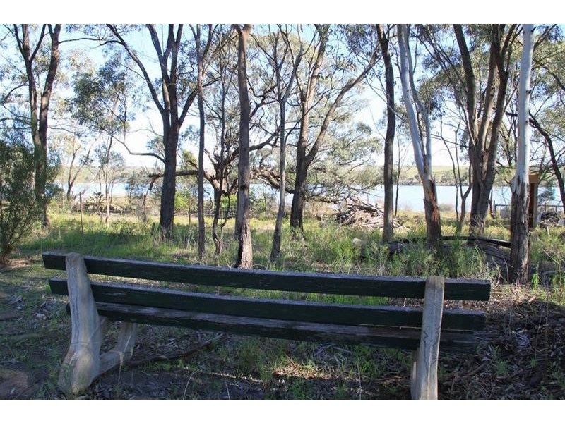 58 Rob Loxton Road, Walker Flat SA 5238