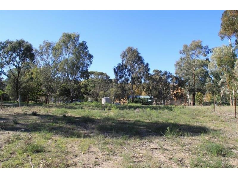 58 Rob Loxton Road, Walker Flat SA 5238