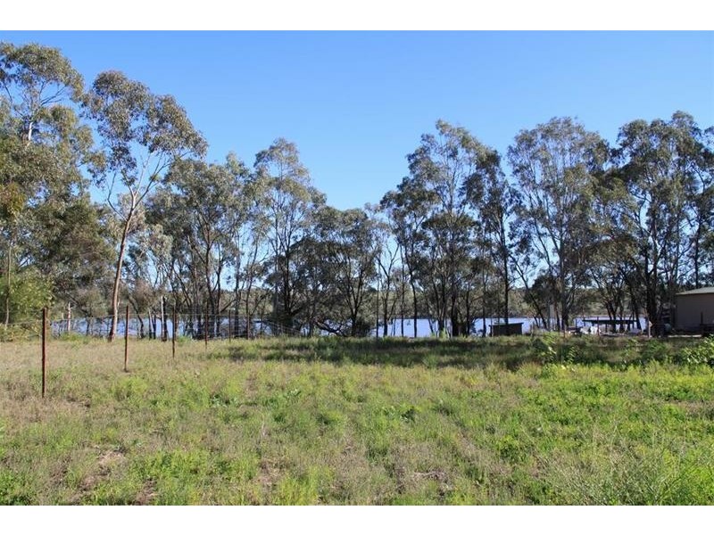 58 Rob Loxton Road, Walker Flat SA 5238