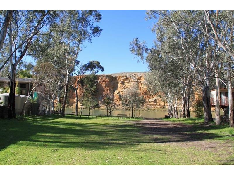 58 Rob Loxton Road, Walker Flat SA 5238