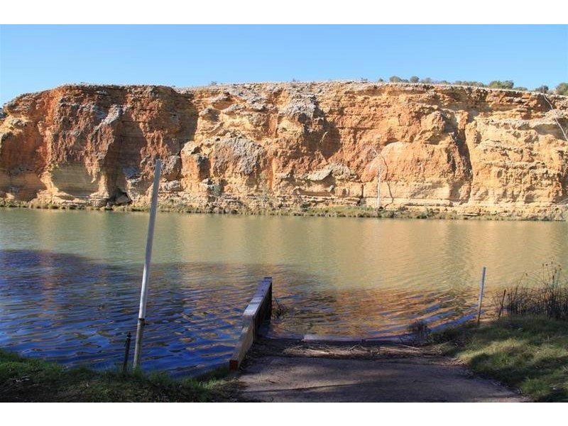 58 Rob Loxton Road, Walker Flat SA 5238