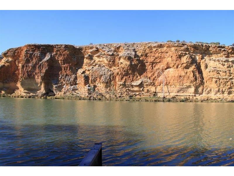 58 Rob Loxton Road, Walker Flat SA 5238