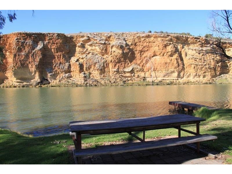 58 Rob Loxton Road, Walker Flat SA 5238