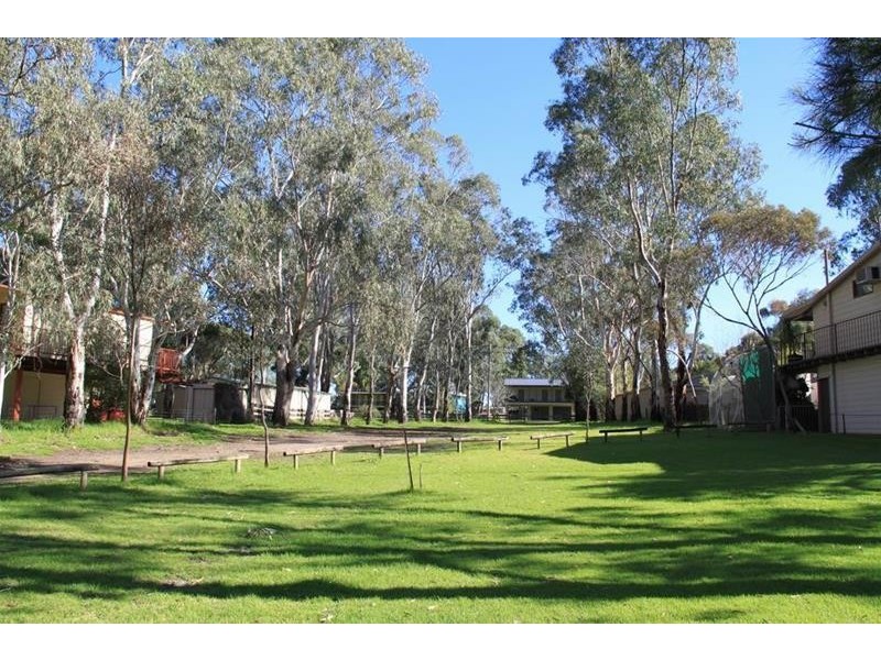 58 Rob Loxton Road, Walker Flat SA 5238