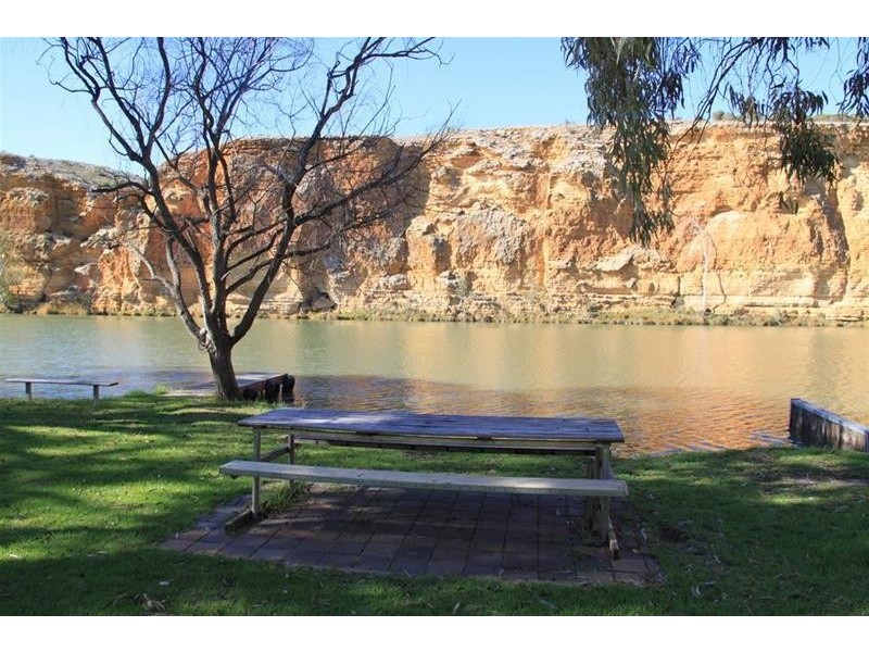 58 Rob Loxton Road, Walker Flat SA 5238