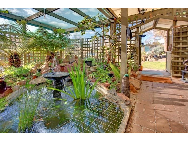 13 Corana Court, Balhannah SA 5242