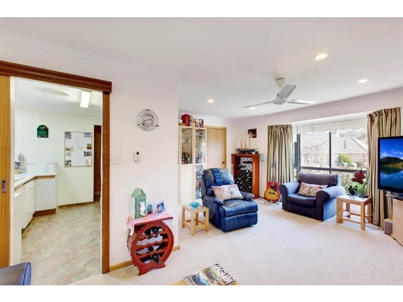 13 Corana Court, Balhannah SA 5242