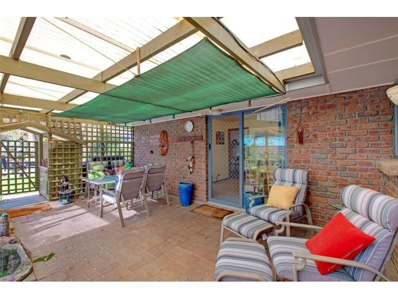 13 Corana Court, Balhannah SA 5242