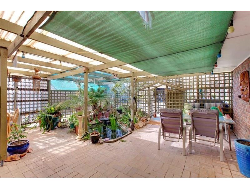 13 Corana Court, Balhannah SA 5242