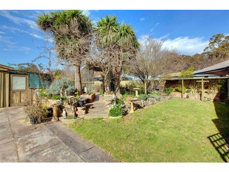 13 Corana Court, Balhannah SA 5242