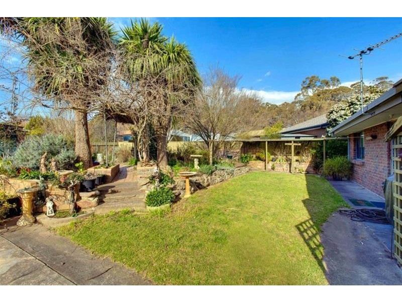 13 Corana Court, Balhannah SA 5242