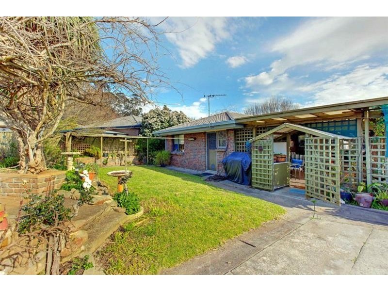 13 Corana Court, Balhannah SA 5242