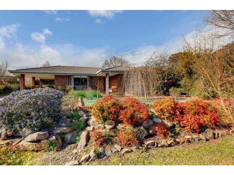 13 Corana Court, Balhannah SA 5242