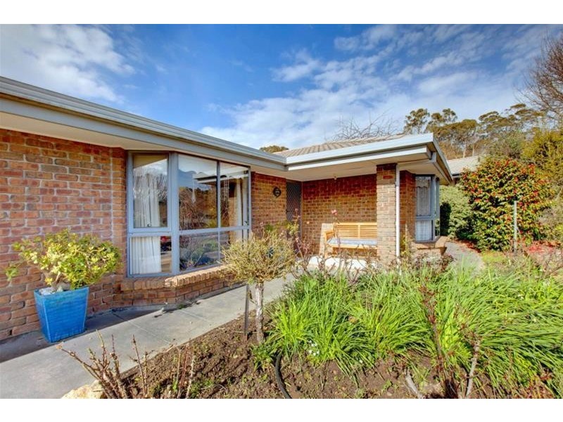 13 Corana Court, Balhannah SA 5242