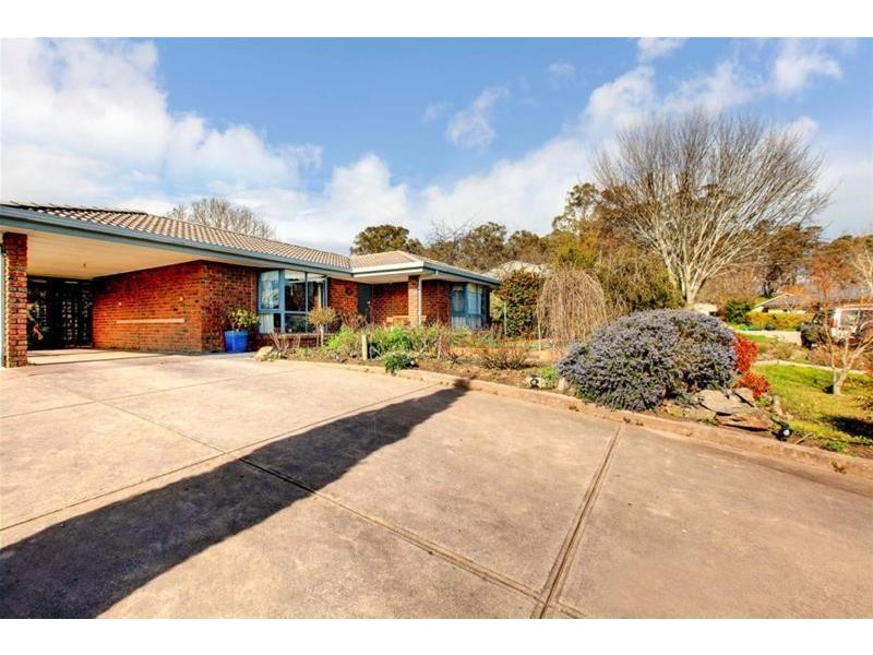 13 Corana Court, Balhannah SA 5242