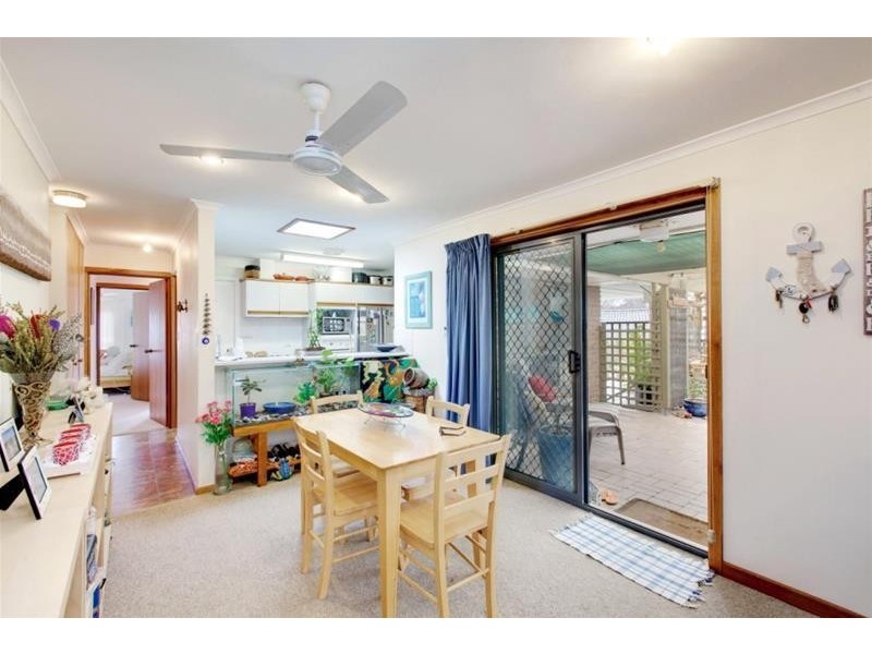 13 Corana Court, Balhannah SA 5242