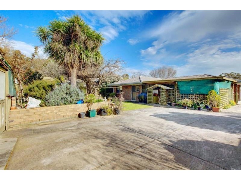 13 Corana Court, Balhannah SA 5242